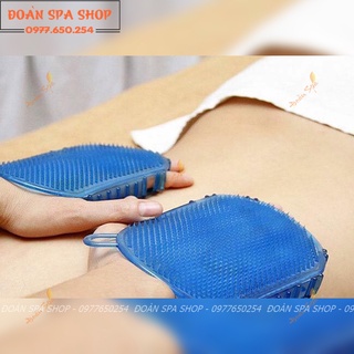 BÀN CHÀ ĐẢ THÔNG KINH LẠC