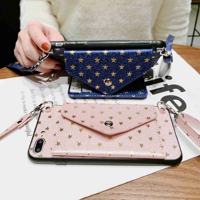 Ốp Điện Thoại Cho Oppo A57 A59 A79 F5 F7 A5 A3S A12 A7 A5S F9 F11 F11 Pro A31 A9 A5 A53 2020 A92 A15 A16