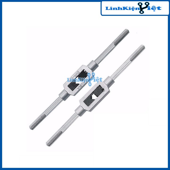 Tay Quay Taro Mũi Từ M3 Đến M12