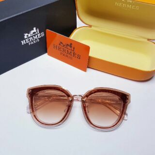 Kính miumiu kim tuyến