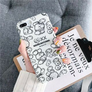 Ốp lưng Iphone hình Seeing/watching Ốp Iphone 6 - plus 6splus 7 7plus 8 8plus X XS XSmax