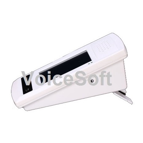 Máy ghi âm và trả lời tự động VSP- 02I