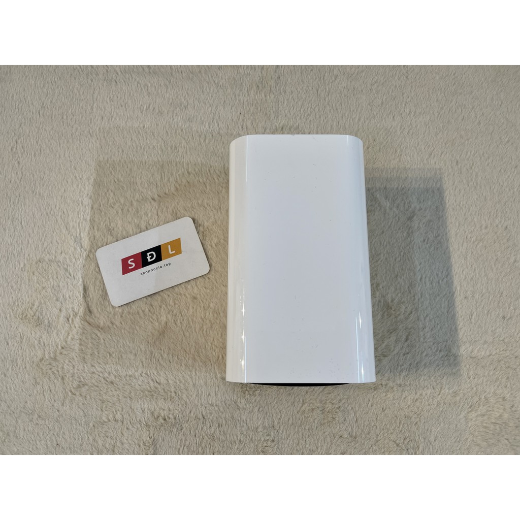 Phát wifi Apple Airport Extreme A1521 Gen 6