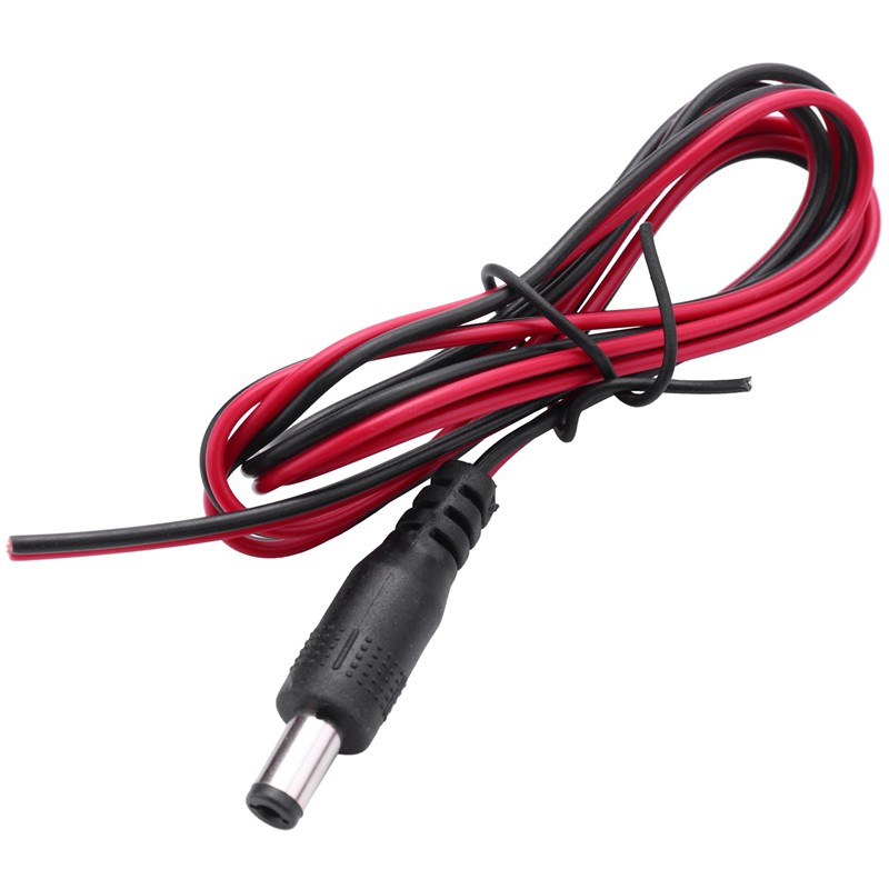 Bộ Camera Lùi Xe Ô Tô Opel Astra H J Corsa Merva Vecra Zafira Fiat Regal 8039b | BigBuy360 - bigbuy360.vn