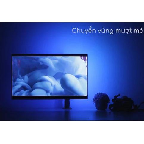 Bộ LED dán màn hình <= 22inch RML Ecosystem