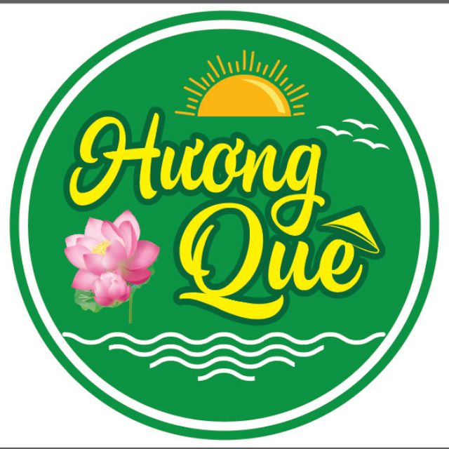 ĐẶC SẢN NÔNG SẢN PHÚ QUỐC