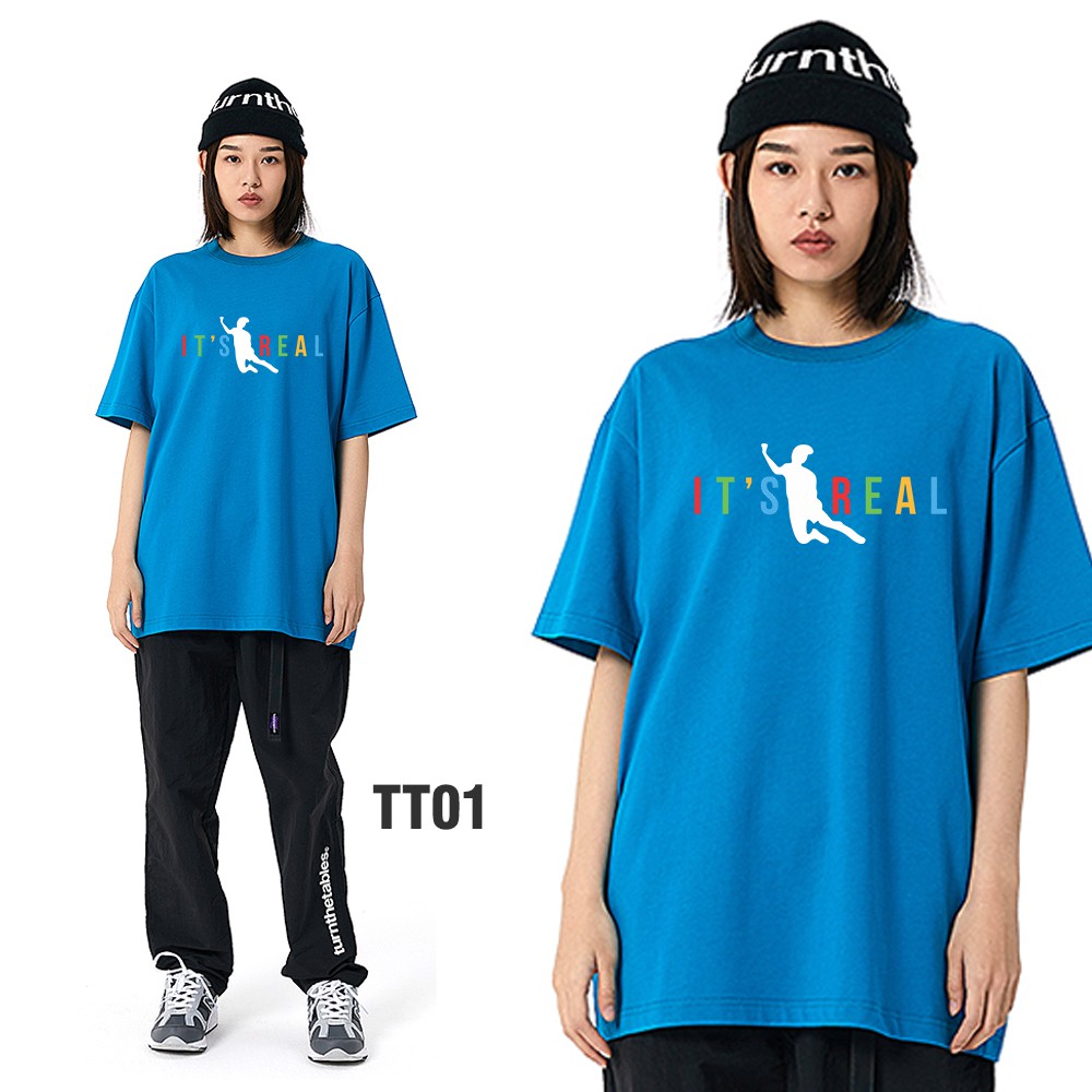 Áo Đá Bóng Việt Nam 2021 2S Clothing Áo Đá Banh Thể Thao Chất Cotton Thấm Hút Mồ Hôi Thoáng Mát Hot Trend TT01 | BigBuy360 - bigbuy360.vn