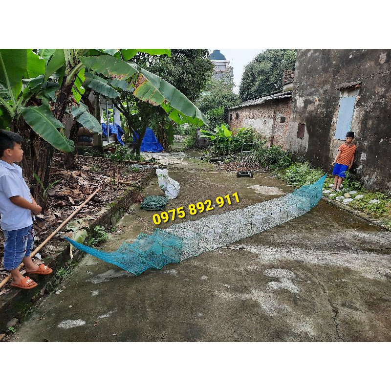 Bát quái khung - nhập khẩu israel