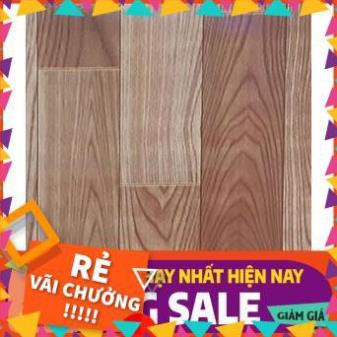 🎯 Tấm trải sàn PVC dạng cuộn (PVC roll flooring) ( Bán theo mét , nhắn tin cho shop để được tư vấn )