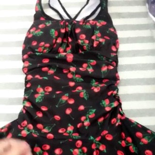 Đồ bơi kh.