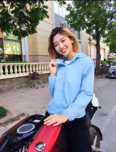 Lenkapas - Áo khoác gió hai lớp
