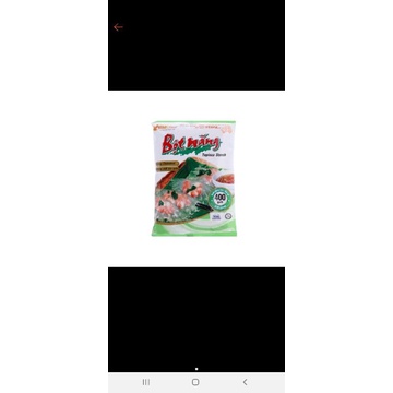 Bột năng 1kg