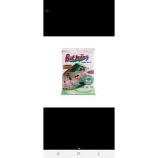 Bột năng 1kg
