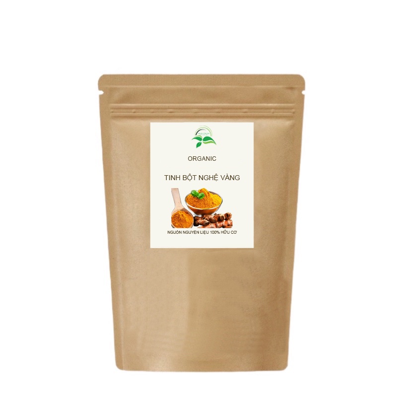 Combo 10 loại bột mờ thâm nam (Bột thiên nhiên, dưỡng trắng da, cấp ẩm, chống lão hóa)