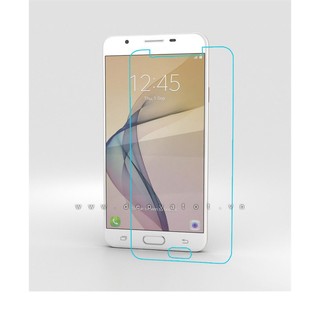 Cường lực Samsung J7 Prime