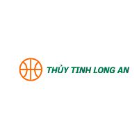 Thủy tinh long an