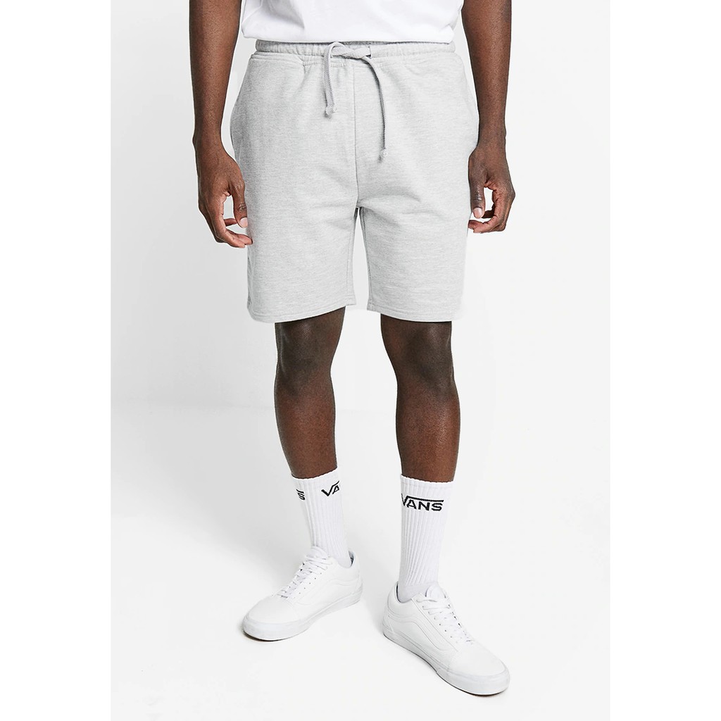 [Mã FAMALLT5 giảm 15% đơn 150K] Quần short thể thao nam chất thoáng mát co giãn cao cấp Zonado ZOQN01 chọn màu | BigBuy360 - bigbuy360.vn