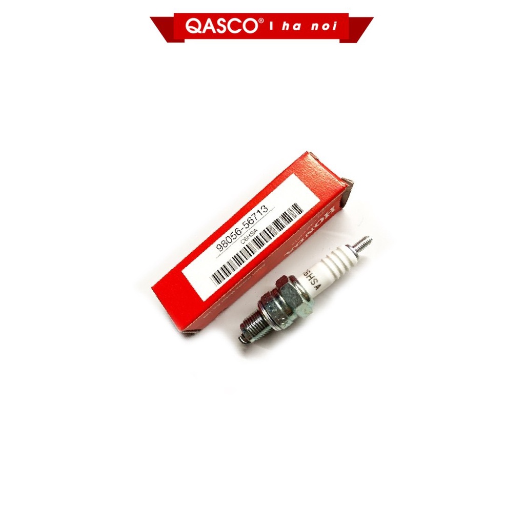 Bugi   DREAM 100 / FUTURE 1 / WAVE và nhiều xe  - HN