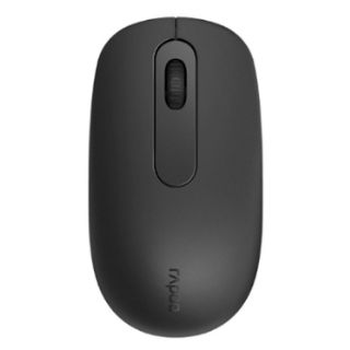 ( GIÁ ƯU ĐÃI ) Chuột Quang Có Dây Rapoo n120