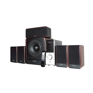 Loa Microlab FC730