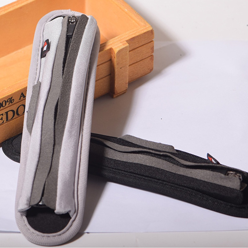 Đệm Bọc Bảo Vệ Tai Nghe Chụp Đầu Thay Thế Chuyên Dụng Cho Bose Qc35