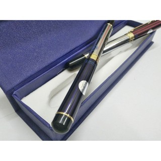 Bút Máy Thầy Ánh SH-027