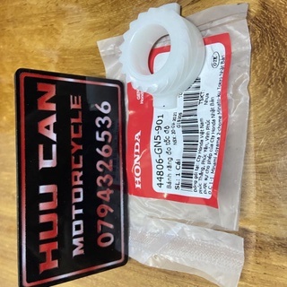 BÁNH RĂNG CÔNG TƠ MÉT HONDA DREAM 100 / WAVE ALPHA ĐỜI ĐẦU