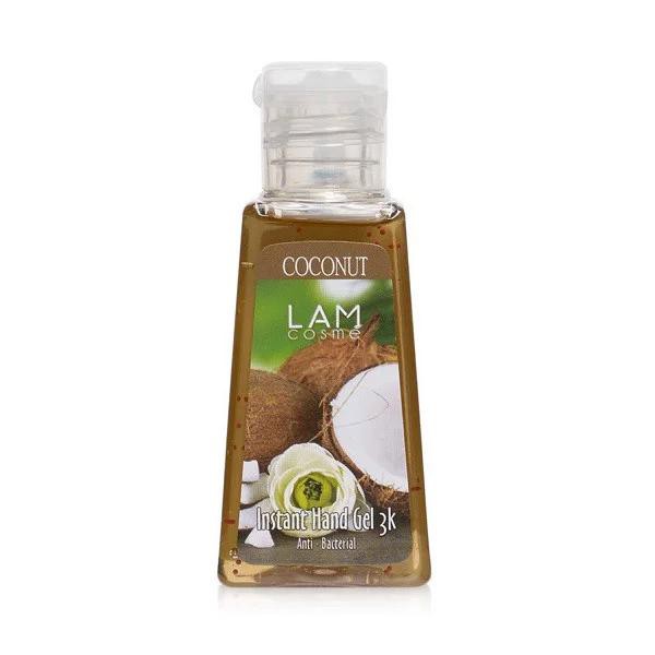 Nước Rửa Tay Khô Diệt Khuẩn Green Cross - Gel Rửa Tay Green Cross - Hàng Chính Hãng (Có Sẵn) | BigBuy360 - bigbuy360.vn