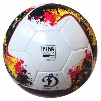 Mã giảm giá shopee giảm 50000đ - NgọcSport