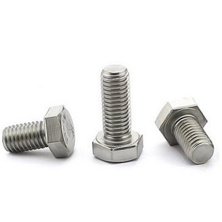 bu ông + con tán 6li,8li,10li  nhiều cỡ