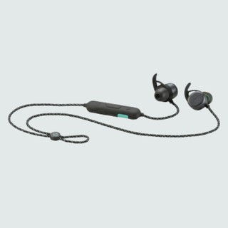 [Hàng chính hãng] Tai nghe bluetooth Samsung AKG N200A