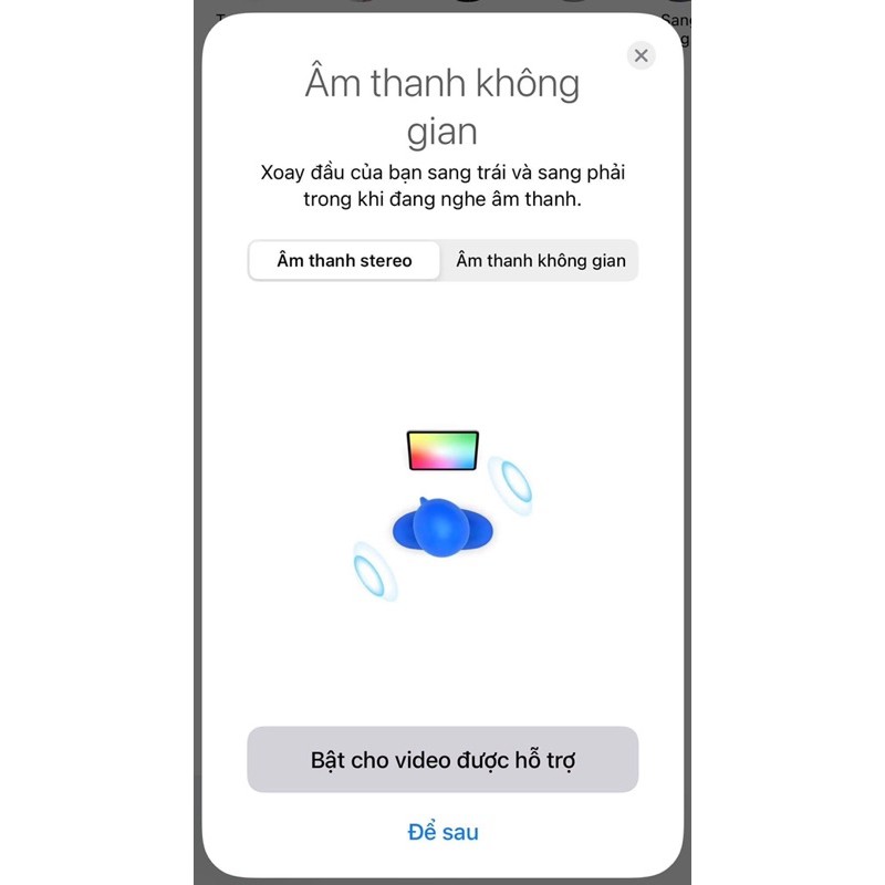 [LOUDA 1562A] TAI NGHE AP PRO TWS CAO CẤP - CHỐNG ỒN ANC 35DB - XUYÊN ÂM - CẢM BIẾN LỰC | BigBuy360 - bigbuy360.vn