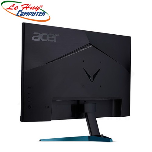 Màn hình máy tính Acer VG270 27inch Full HD 75Hz Gaming