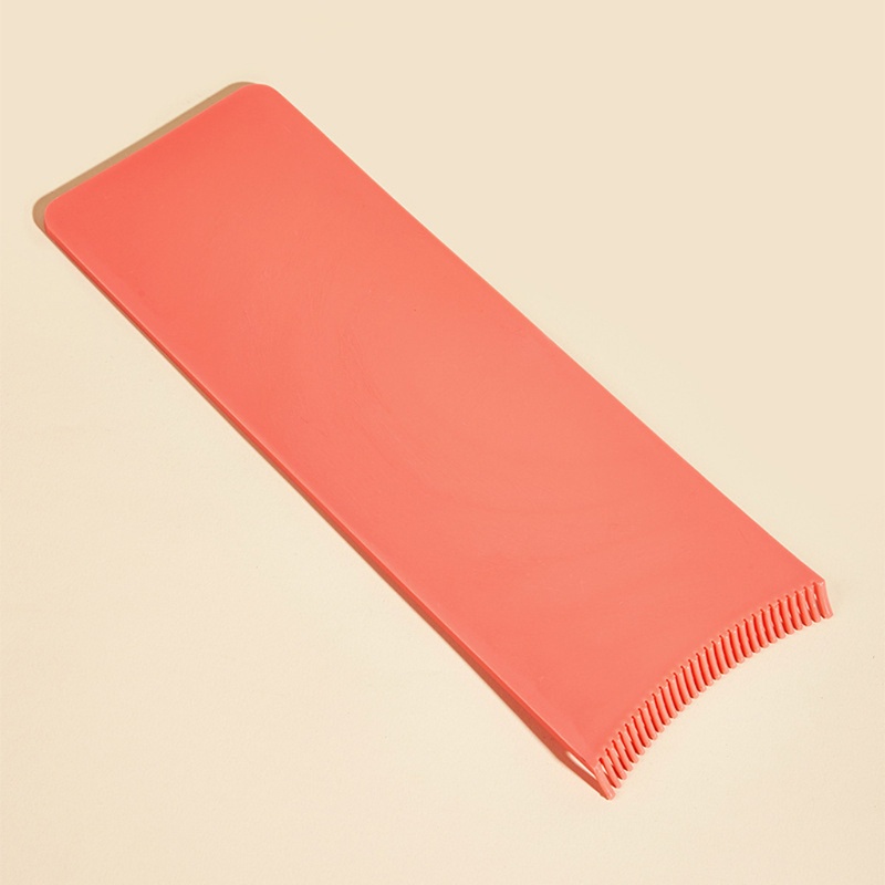 Cọ Nhuộm Tóc YOUYO Pro Chuyên Nghiệp Cho Thợ Làm Tóc