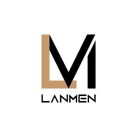 LANMEN_94
