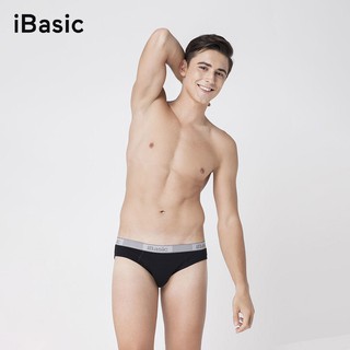Quần Lót Nam iBasic VM021