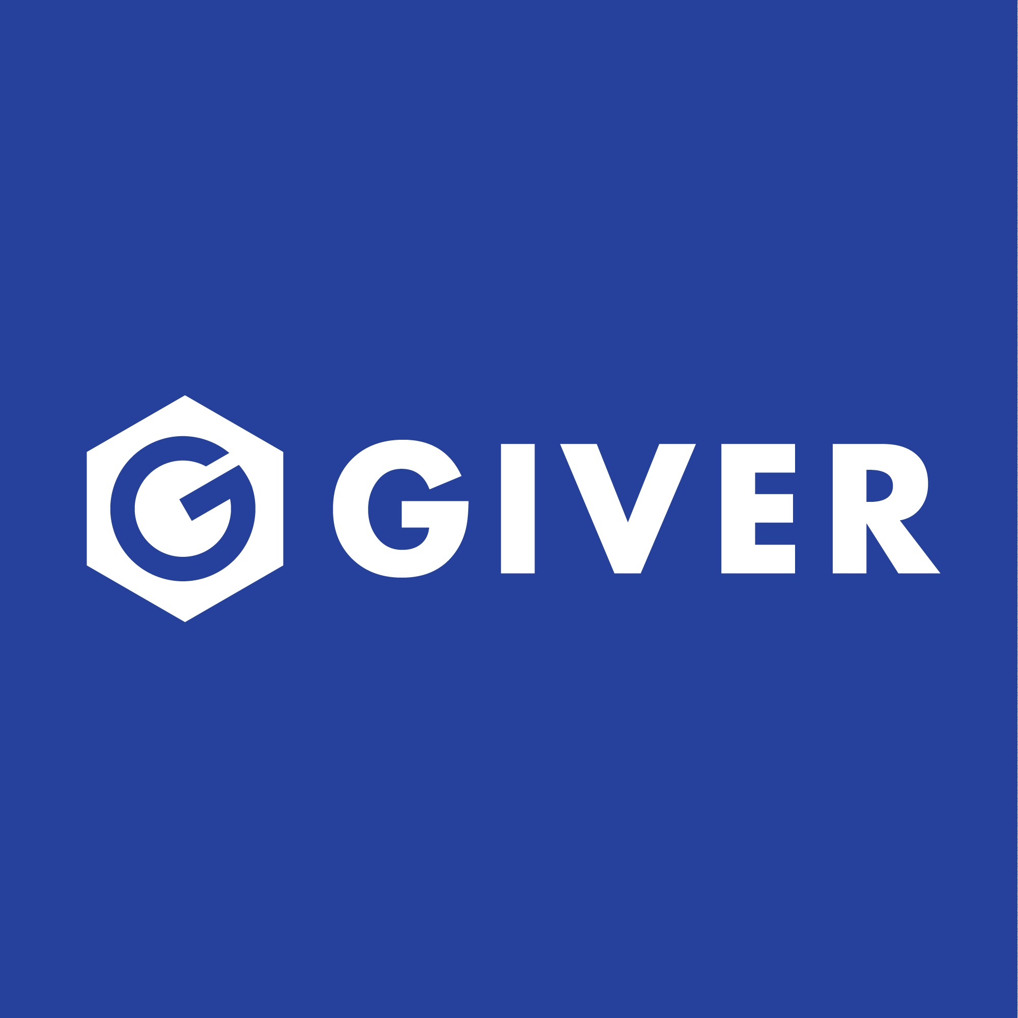 GIVER_Books