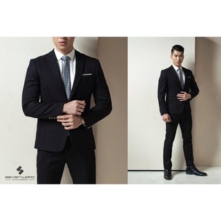 BỘ VEST NAM CAO CẤP_AVNCC