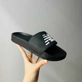 Dép New Balance