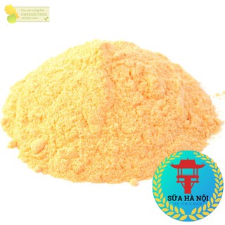 PHÔ MAI ĂN DẶM DẠNG BỘT(HÀNG NHẬT SỊN)