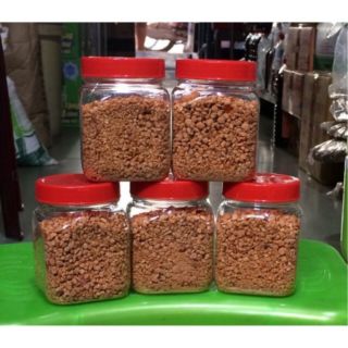 Muối tôm tây ninh 120gr