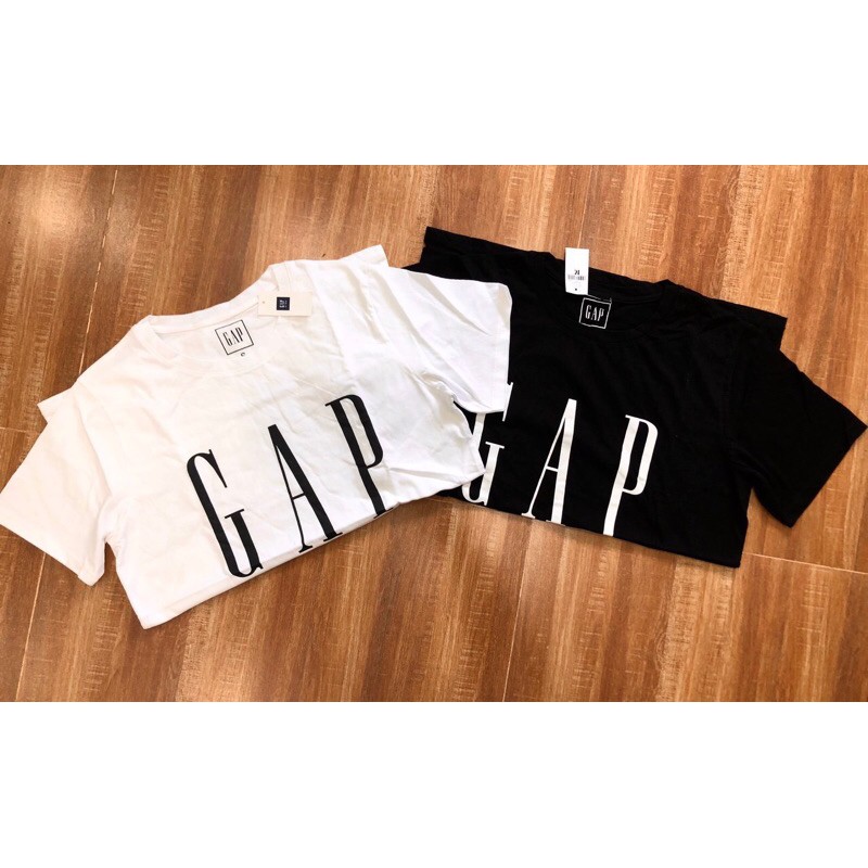 ☘️ Áo thun xuất xin 100% cotton