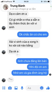 Men vi sinh hồ cá Bingo