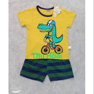 Combo 4 bộ xuất hàn