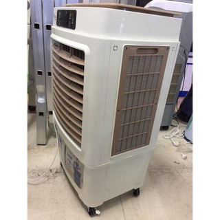 Quạt điều hòa Sowun SWS888