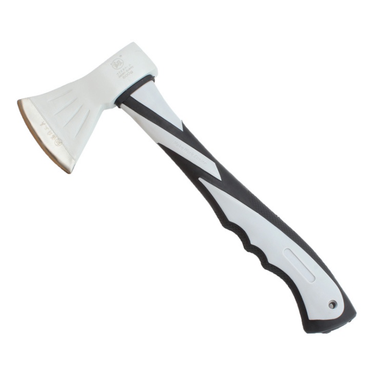 BÚA RÌU Fukuoka Nhật FO-6000A  RÌU CẦM TAY