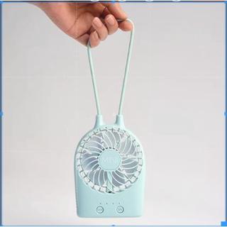 Quạt cầm tay MiNi