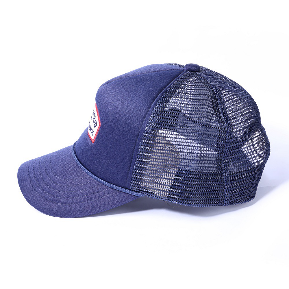 Mũ Hải Quân Seventyfour Cap Shawn 2