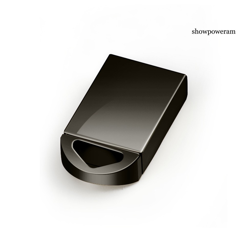 Usb 3.0 Dung Lượng 8 / 16 / 32 / 64gb Chống Nước Tốc Độ Cao | BigBuy360 - bigbuy360.vn