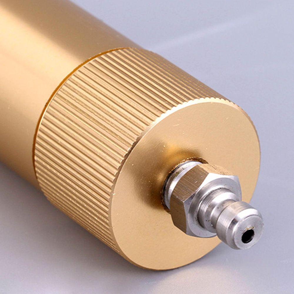 Máy Bơm Tách Nước Tách Dầu LAKAMIER PCP Đơn Giản Tiện Lợi